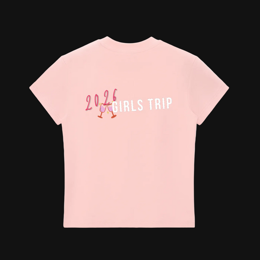 girls,trip,drunk,drinking,fun,vacation,group,friends