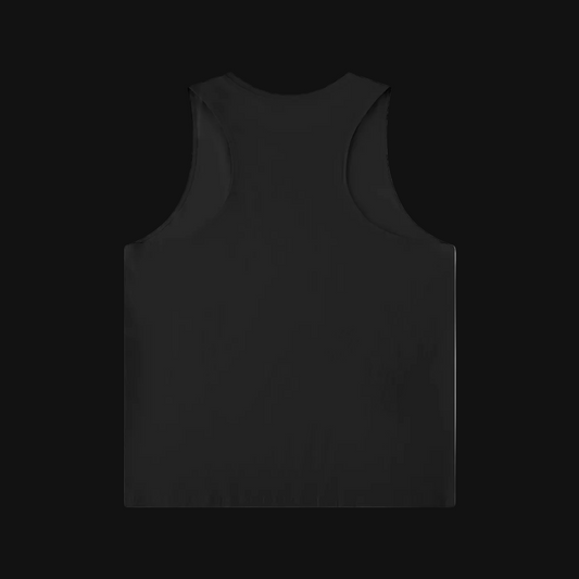 dodgeball,global,gym,movies,tank,cobra