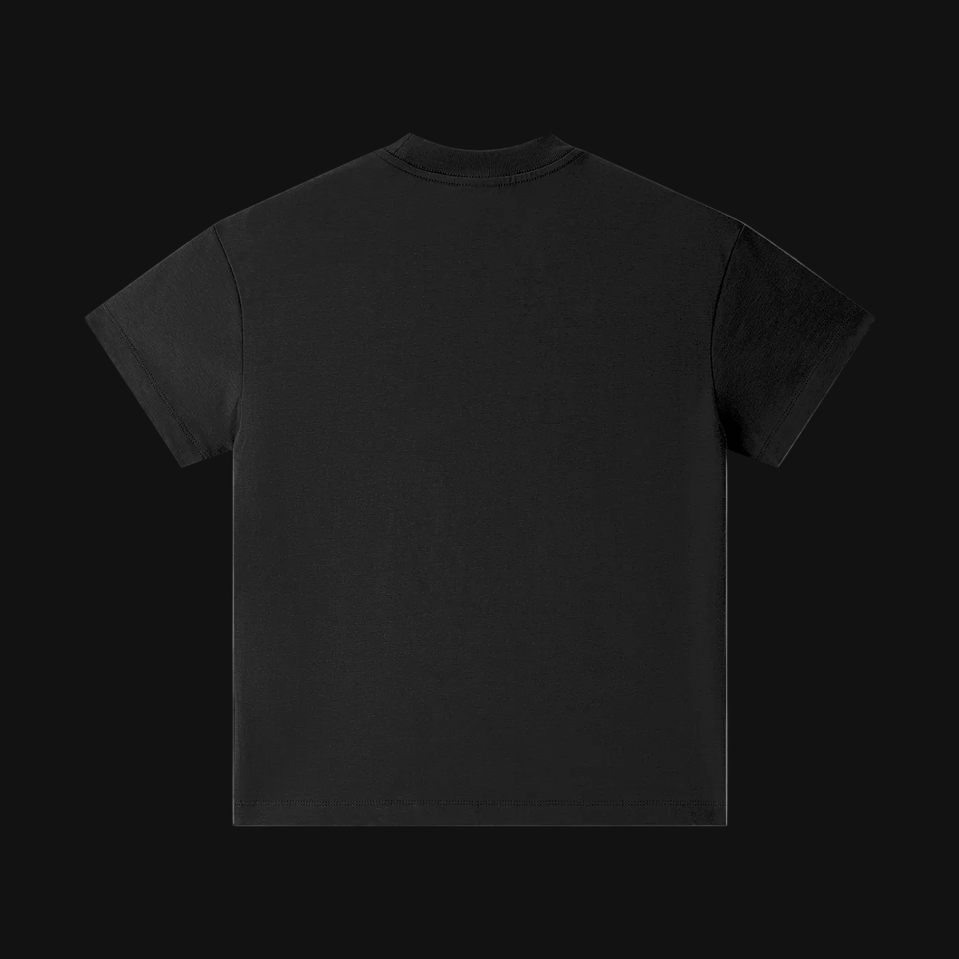 Block Adventure Pixel World Minecraft | Gaming Character, Creeper, Craft Scene