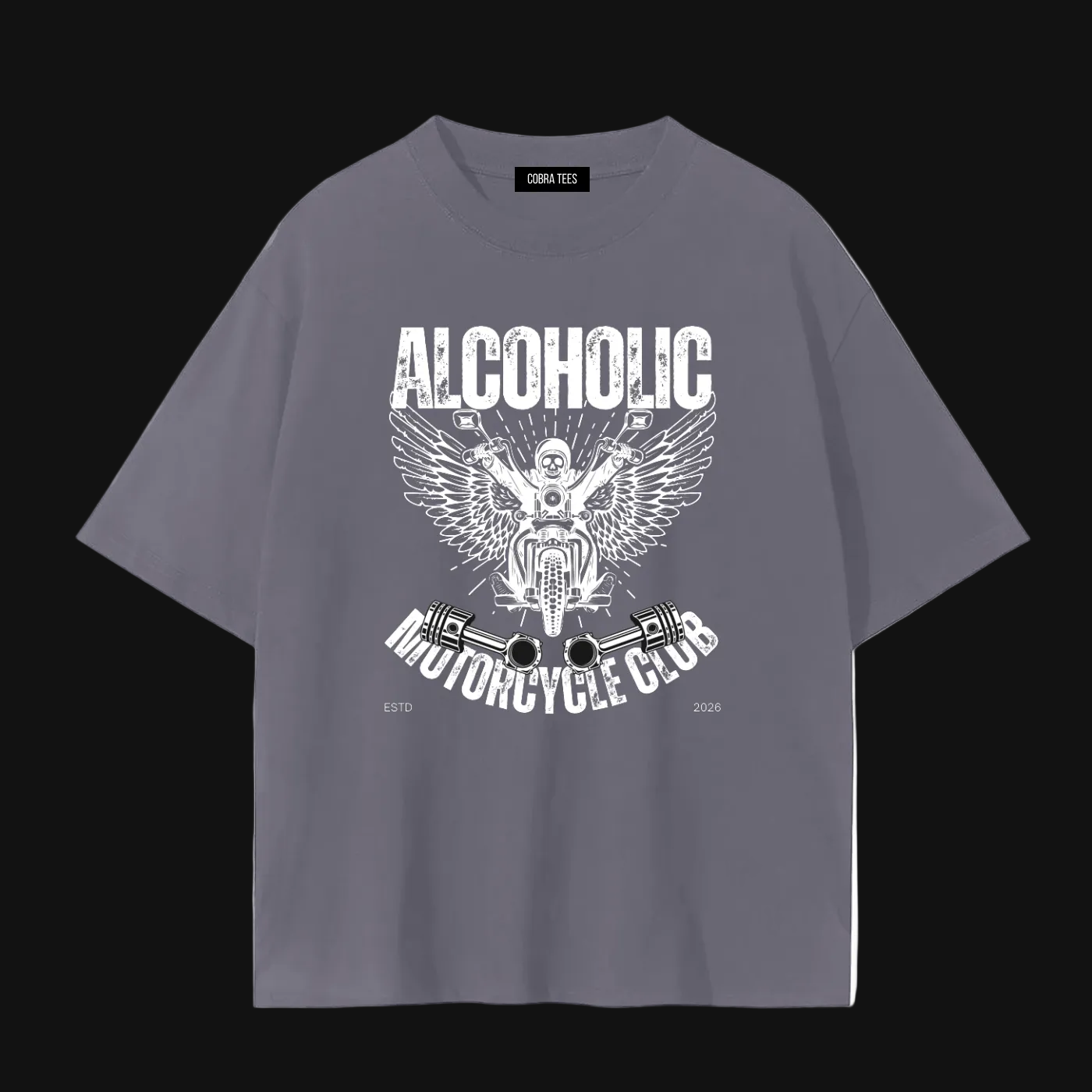 motorcycle,club,gang,bikes,alchol,alcoholic