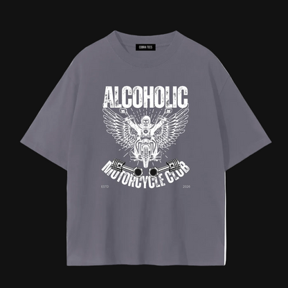 motorcycle,club,gang,bikes,alchol,alcoholic