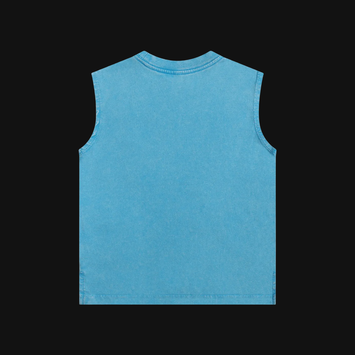 surf,kids,tank,crew,water,ocean,surfboard,skeleton