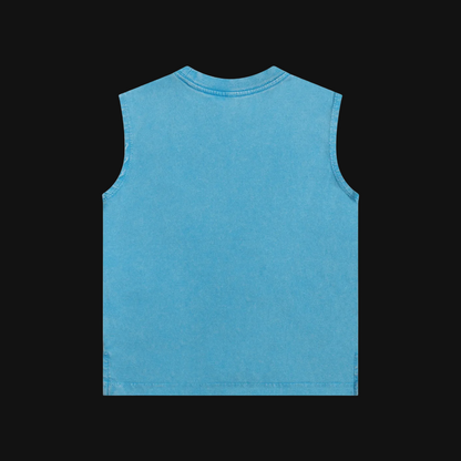 surf,kids,tank,crew,water,ocean,surfboard,skeleton