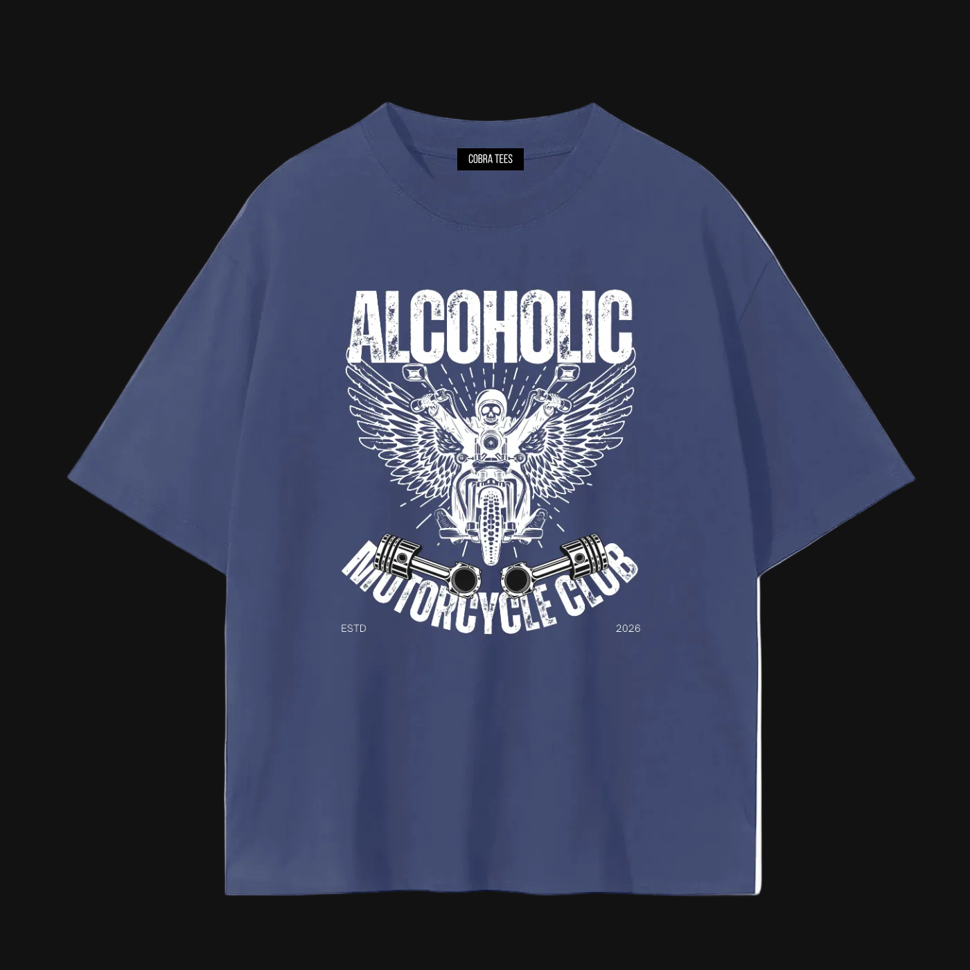 motorcycle,club,gang,bikes,alchol,alcoholic