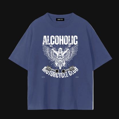 motorcycle,club,gang,bikes,alchol,alcoholic