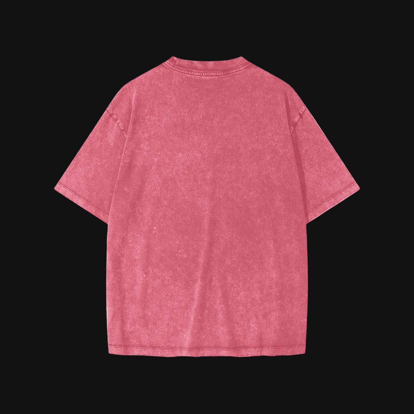 Girls Kobe Basketball Kids Tee | Retro Grunge Hoop Graphic