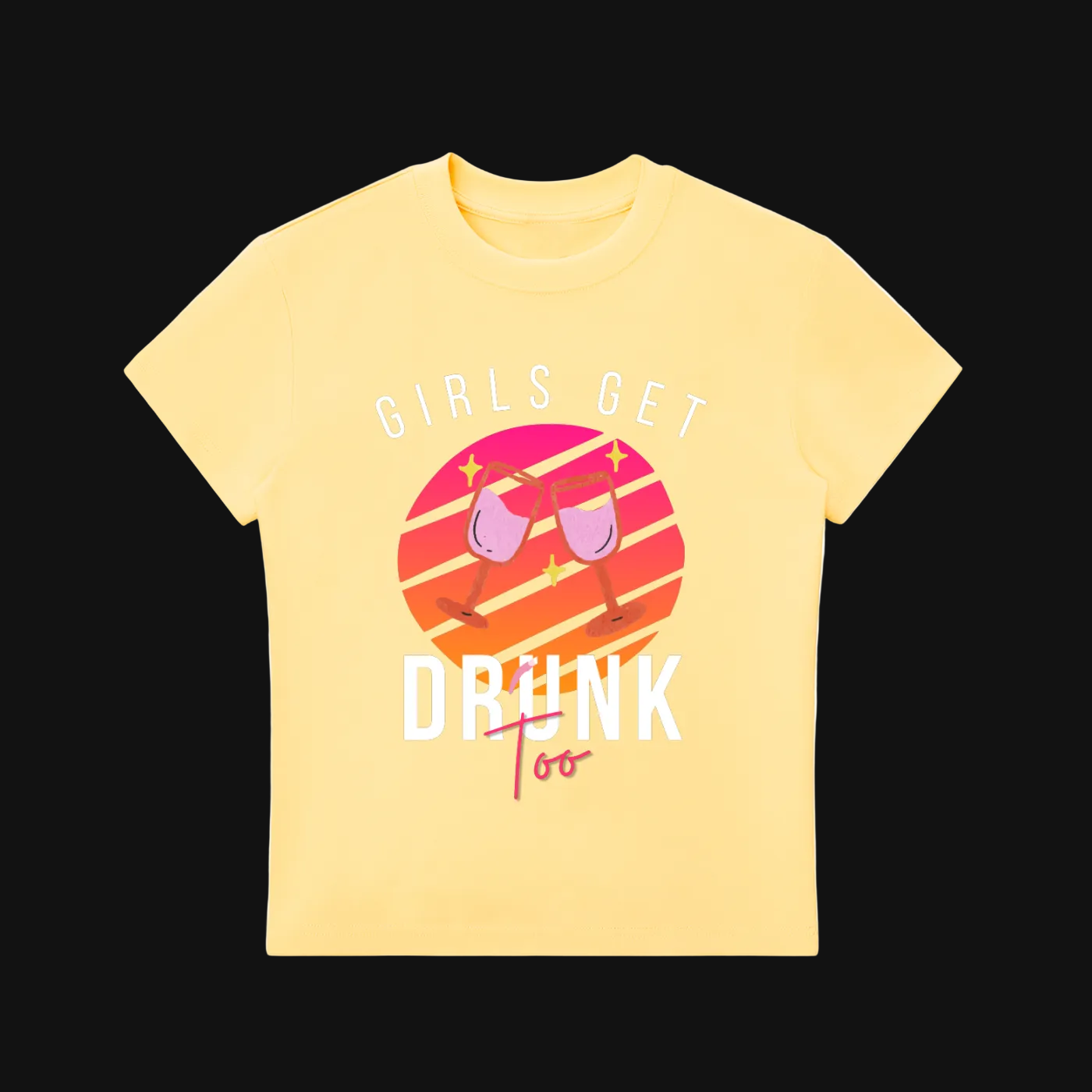 girls,trip,drunk,drinking,fun,vacation,group,friends