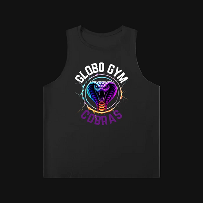 dodgeball,global,gym,movies,tank,cobra