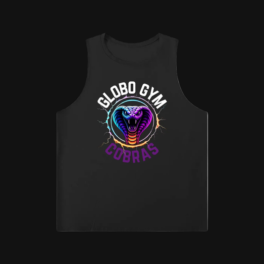 dodgeball,global,gym,movies,tank,cobra