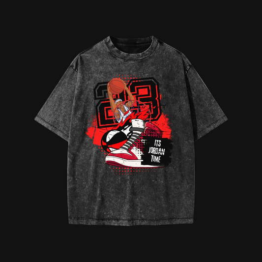 basketball,nba,bulls,chicago,jordan,michael