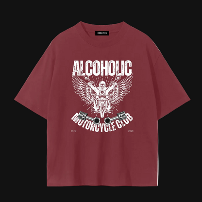 motorcycle,club,gang,bikes,alchol,alcoholic