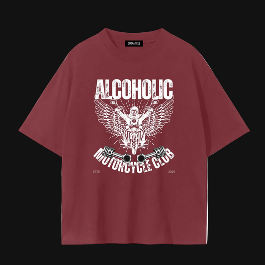 motorcycle,club,gang,bikes,alchol,alcoholic