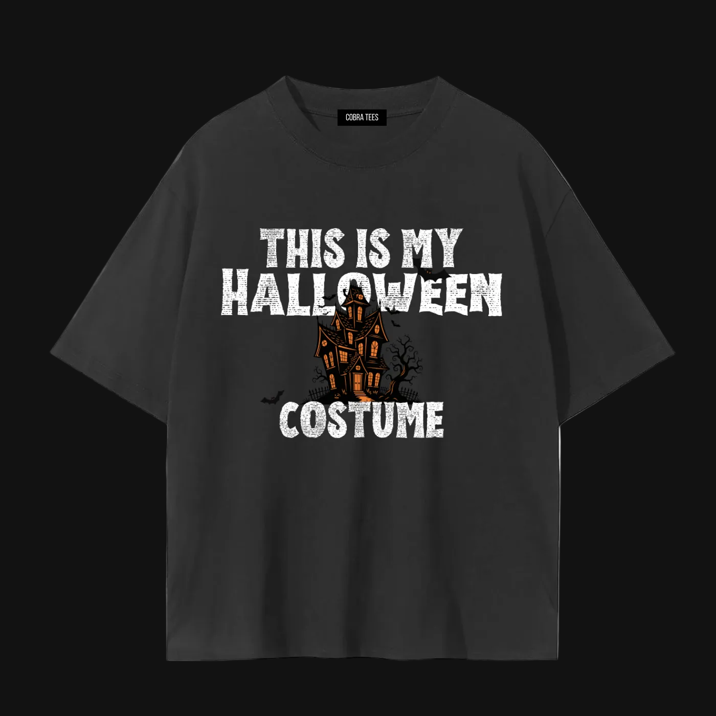halloween,pumkin,dressup,scary,costume