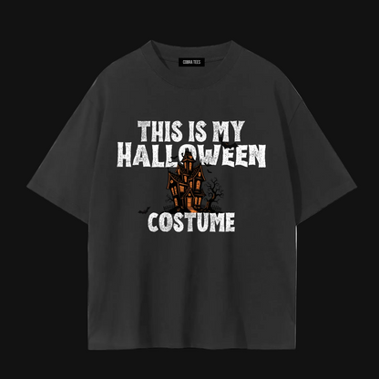 halloween,pumkin,dressup,scary,costume