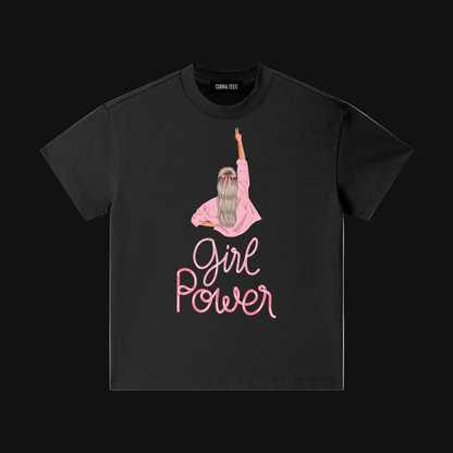kids,girl,power,pink