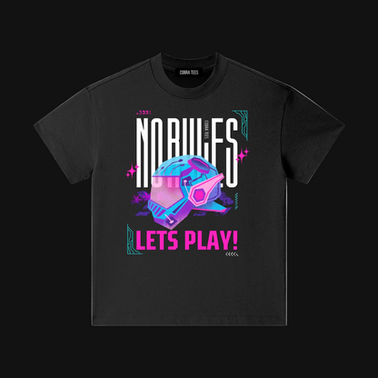 gaming,game,play,rules,gamer,kids