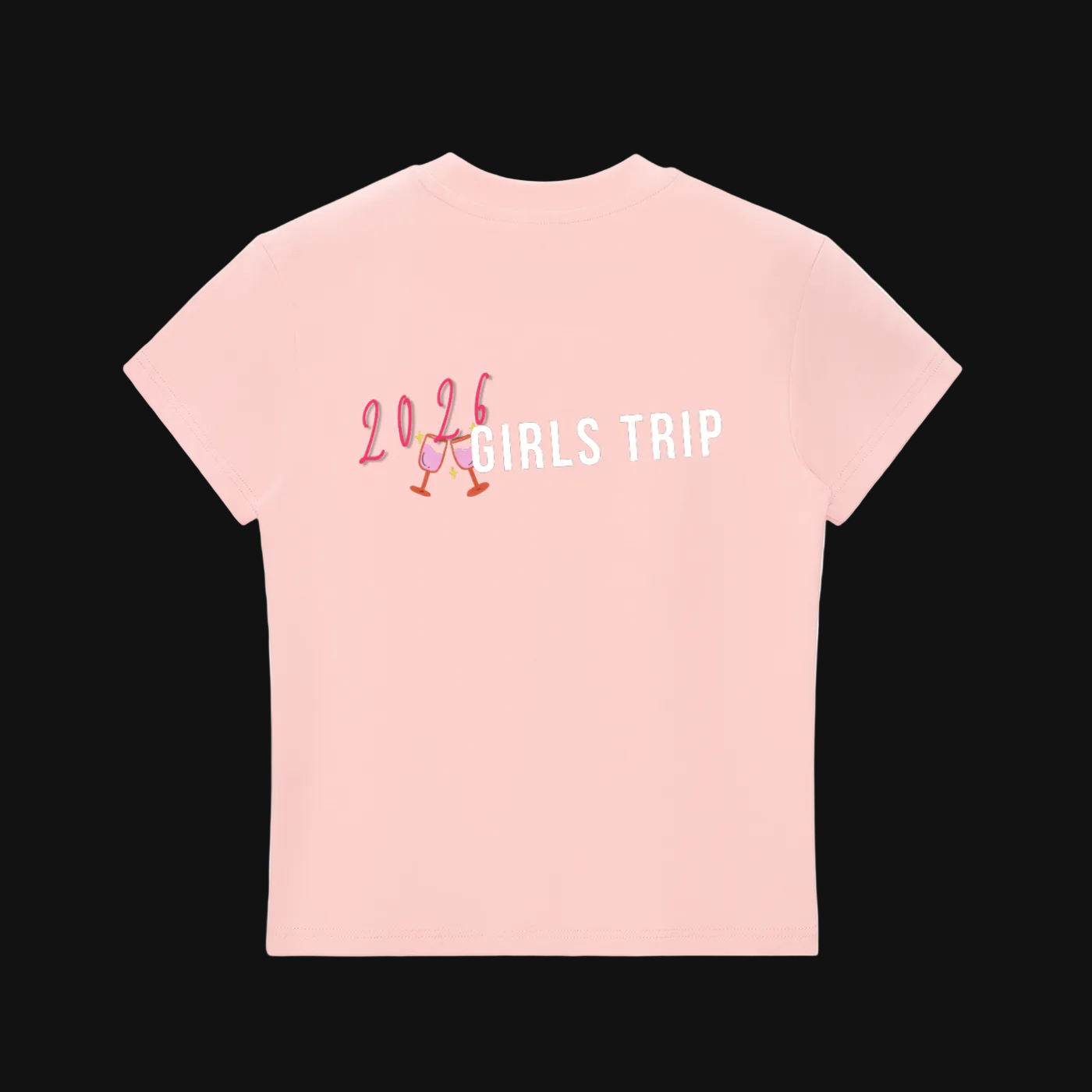 girls,trip,drunk,drinking,fun,vacation,group,friends