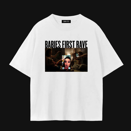 babies,baby,rave,first,Neighbours,bad