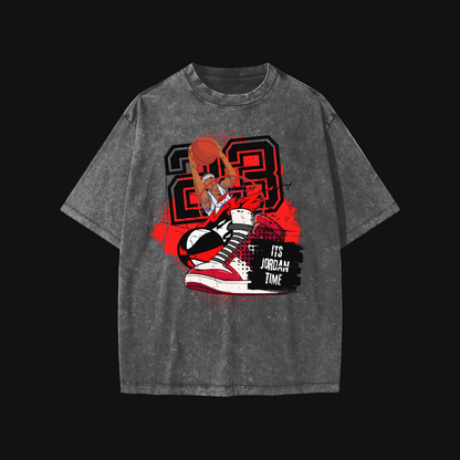 basketball,nba,bulls,chicago,jordan,michael