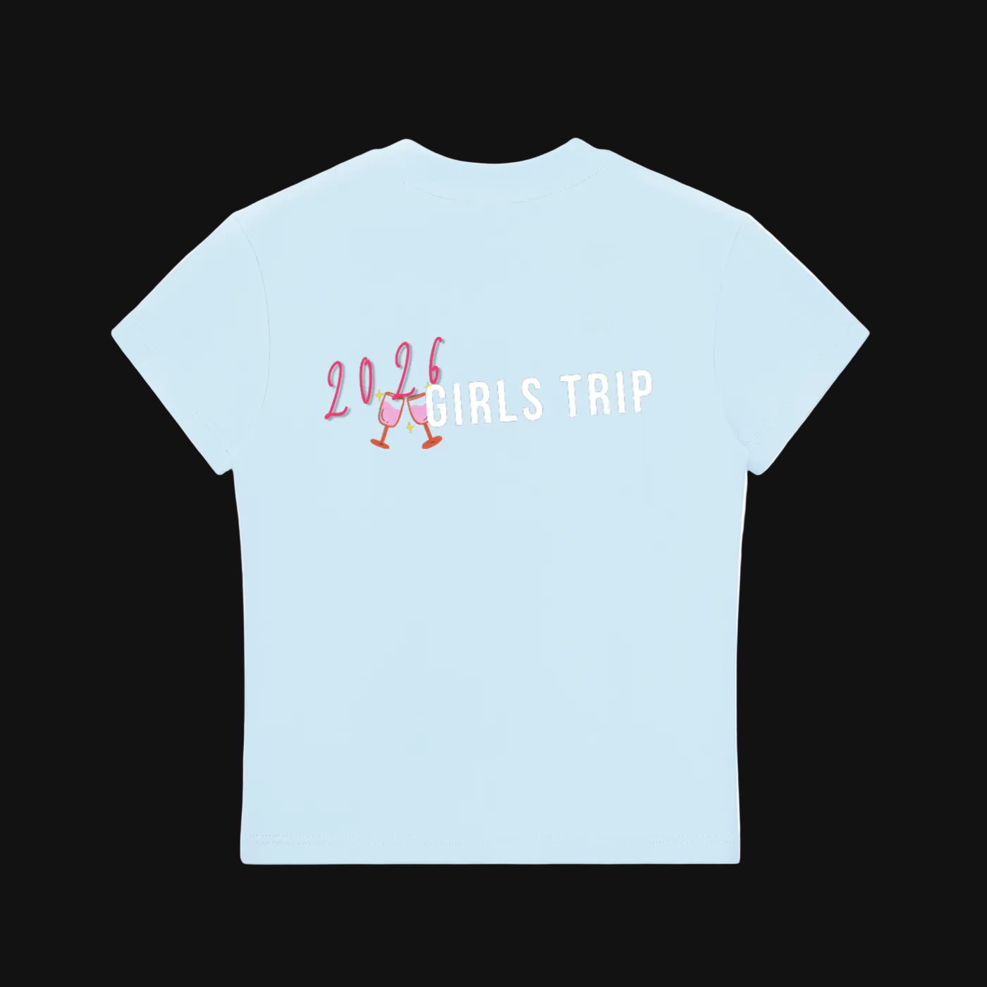 girls,trip,drunk,drinking,fun,vacation,group,friends