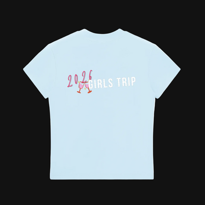 girls,trip,drunk,drinking,fun,vacation,group,friends