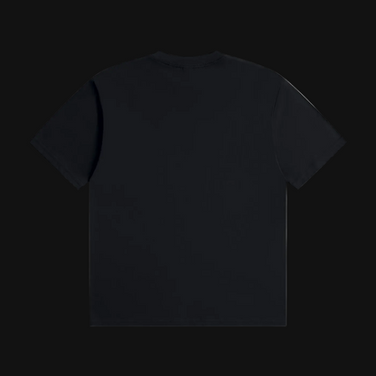 Hi I'm tom Name Tag Tee | 50 FD