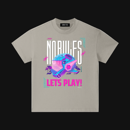 gaming,game,play,rules,gamer,kids