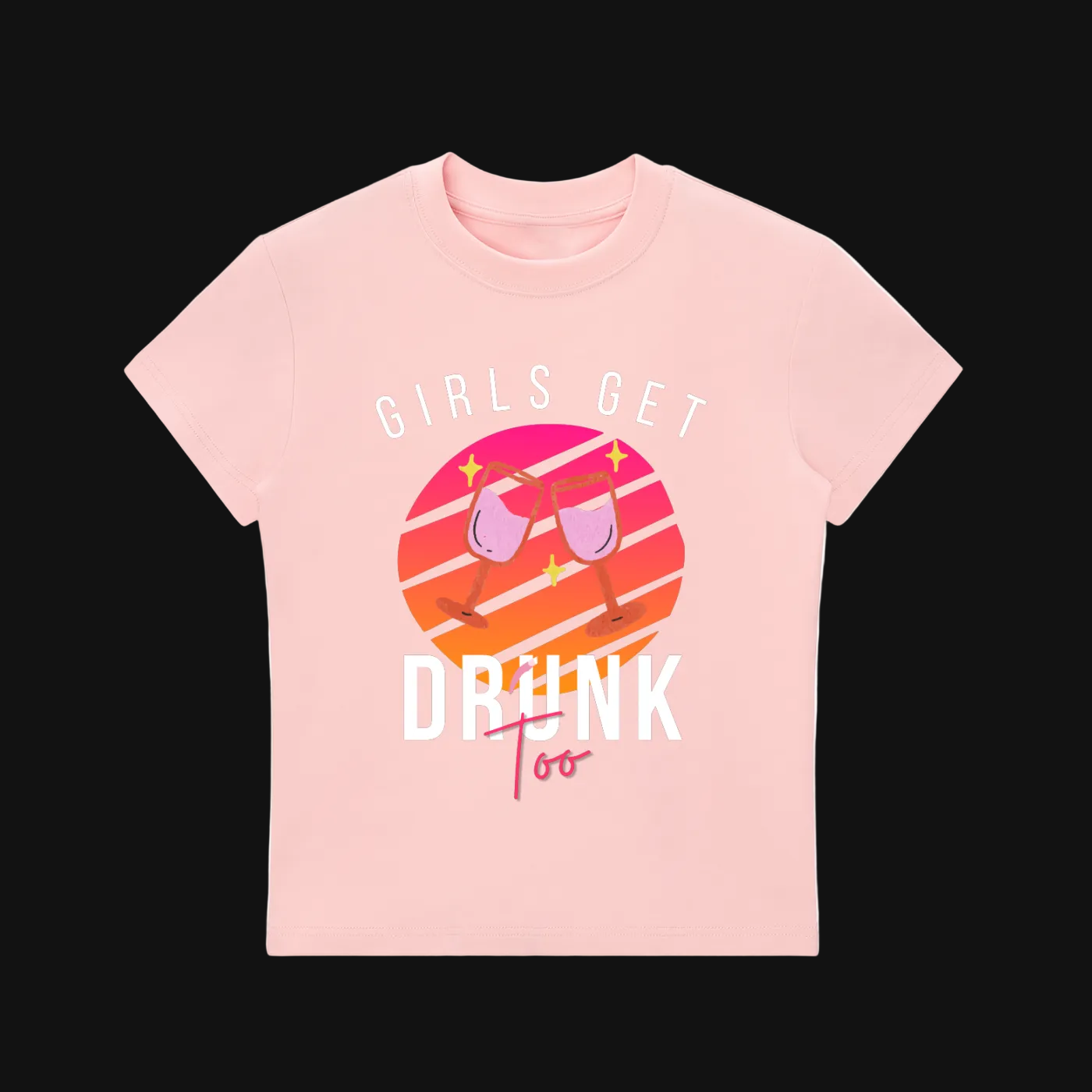 girls,trip,drunk,drinking,fun,vacation,group,friends