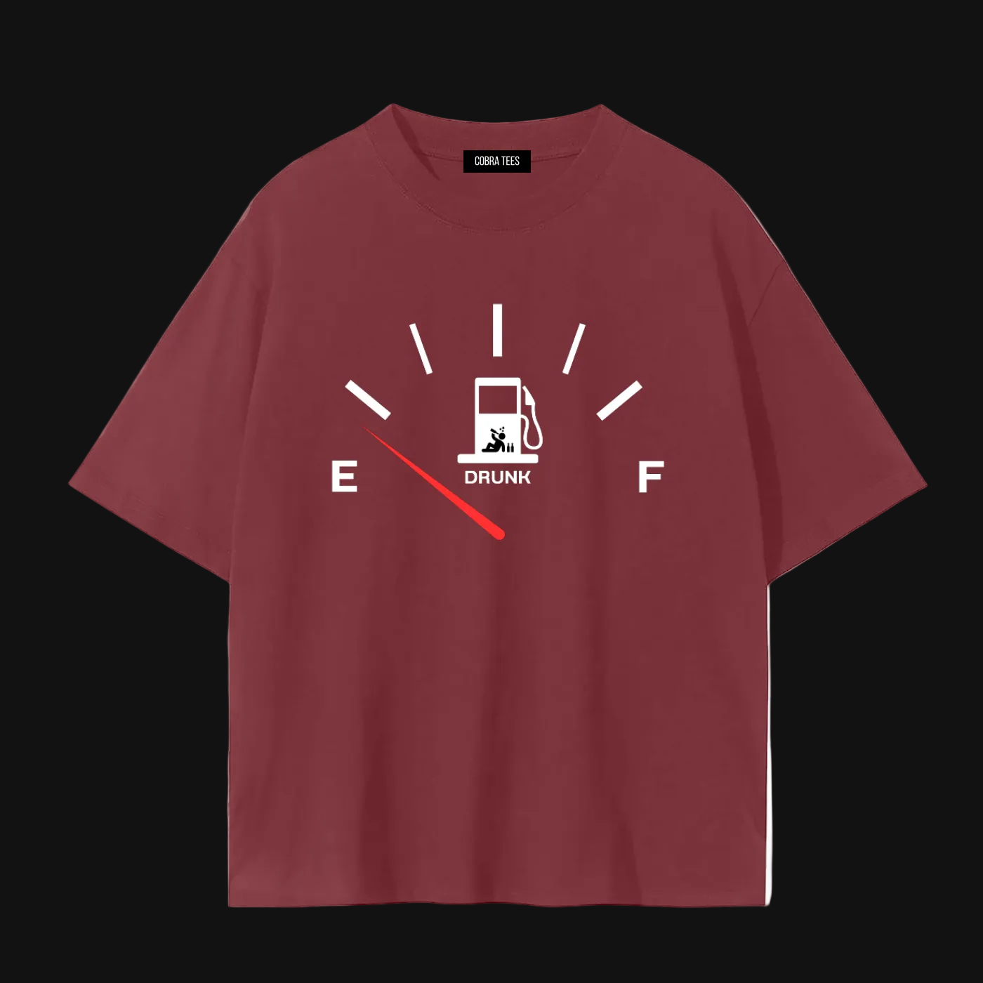 drunk,gauge,petrol,fuel,alcohol,party