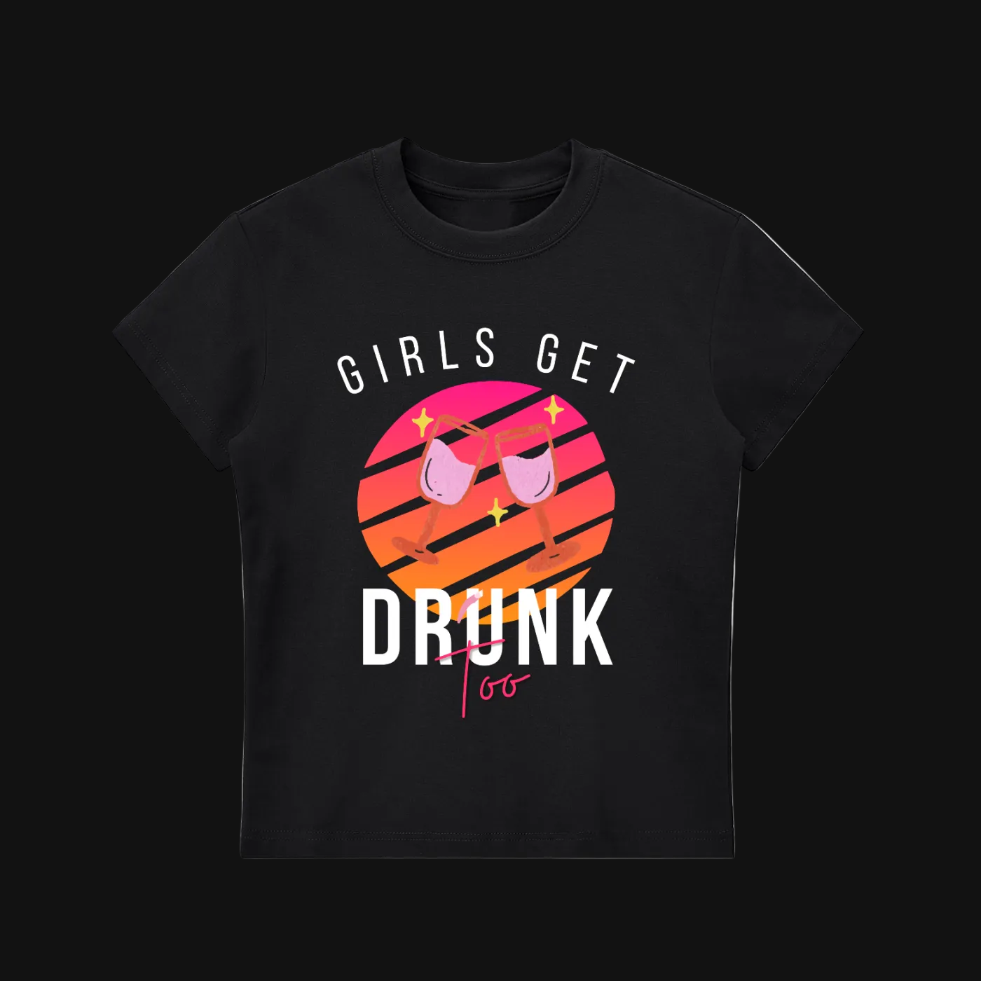 girls,trip,drunk,drinking,fun,vacation,group,friends