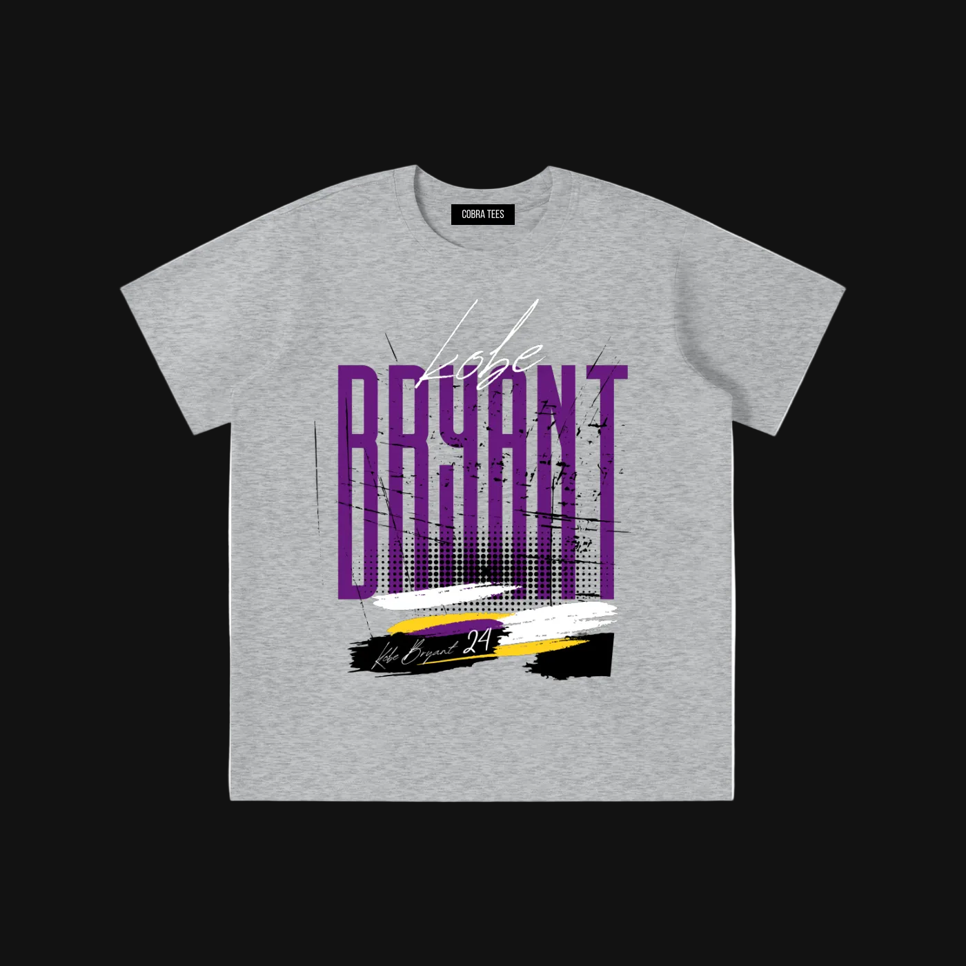 basketball,nba,kids,kobe,bryant,lakers