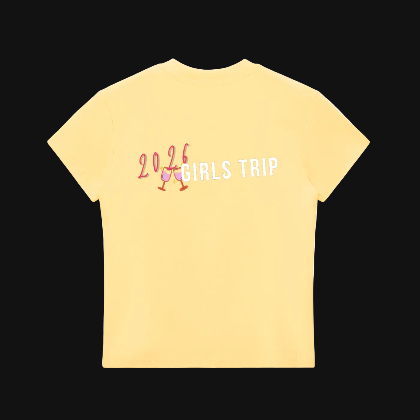 girls,trip,drunk,drinking,fun,vacation,group,friends