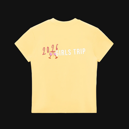 girls,trip,drunk,drinking,fun,vacation,group,friends