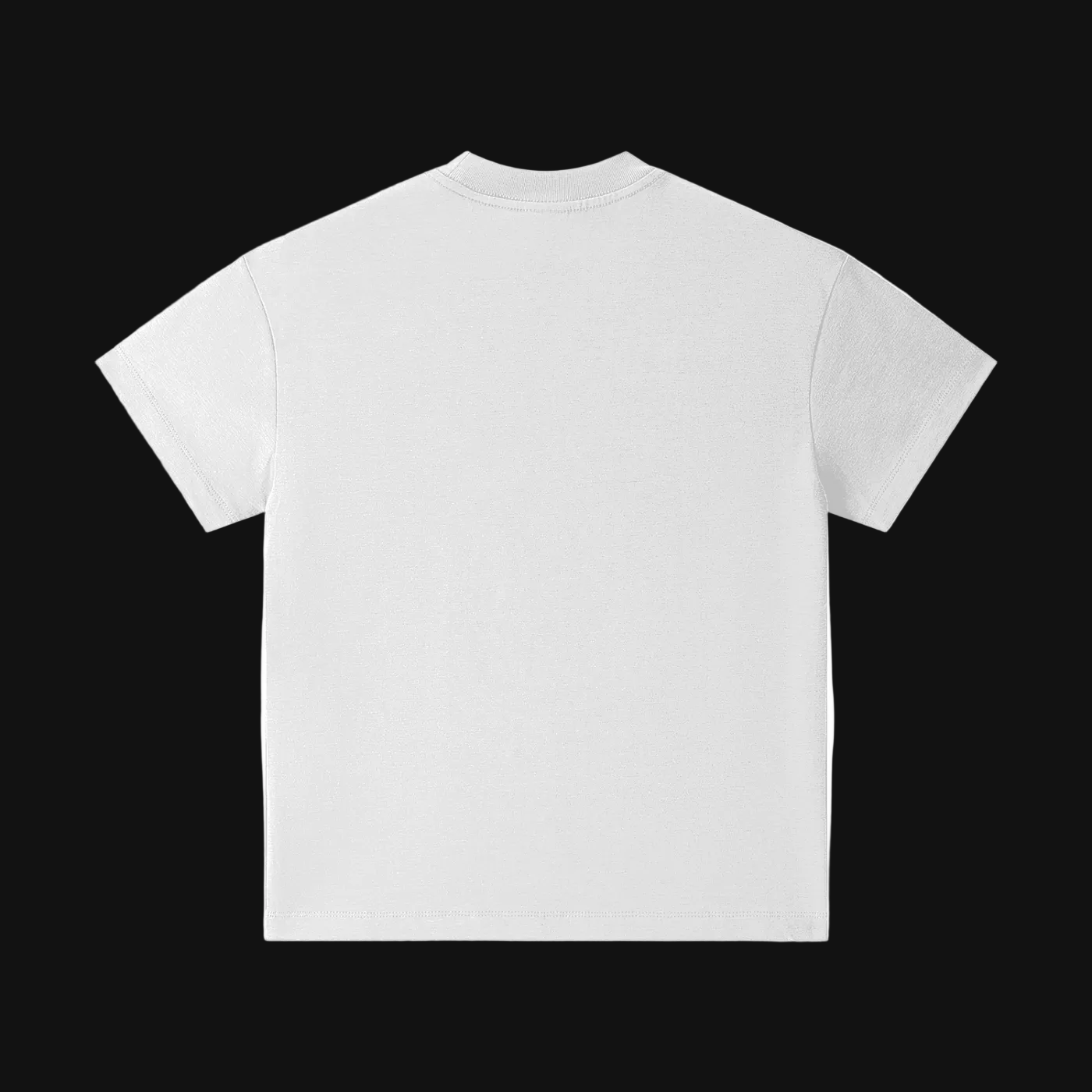 Eat Sleep Minecraft Repeat Kids | Video Game Tee, Gamer Shirt