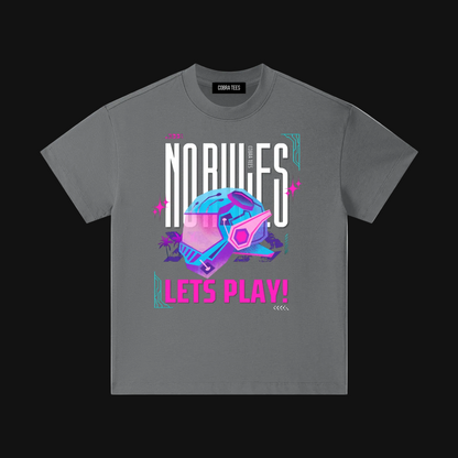 gaming,game,play,rules,gamer,kids