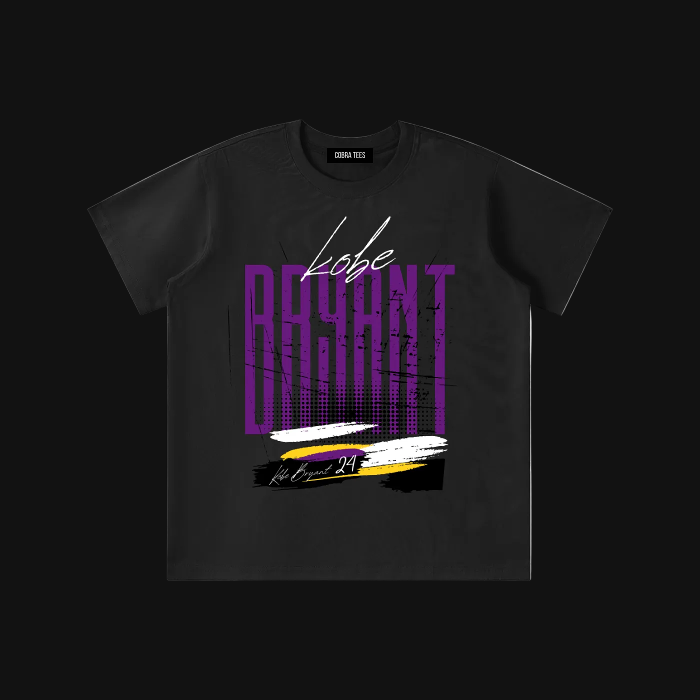 basketball,nba,kids,kobe,bryant,lakers