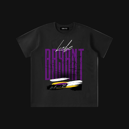 basketball,nba,kids,kobe,bryant,lakers