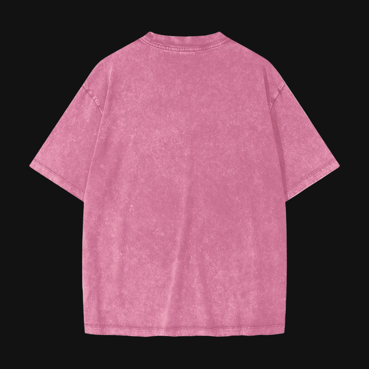 womens,surf,crew,beach,water,surfboard,pink