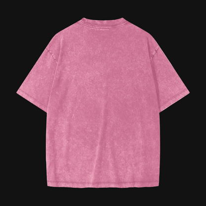 womens,surf,crew,beach,water,surfboard,pink