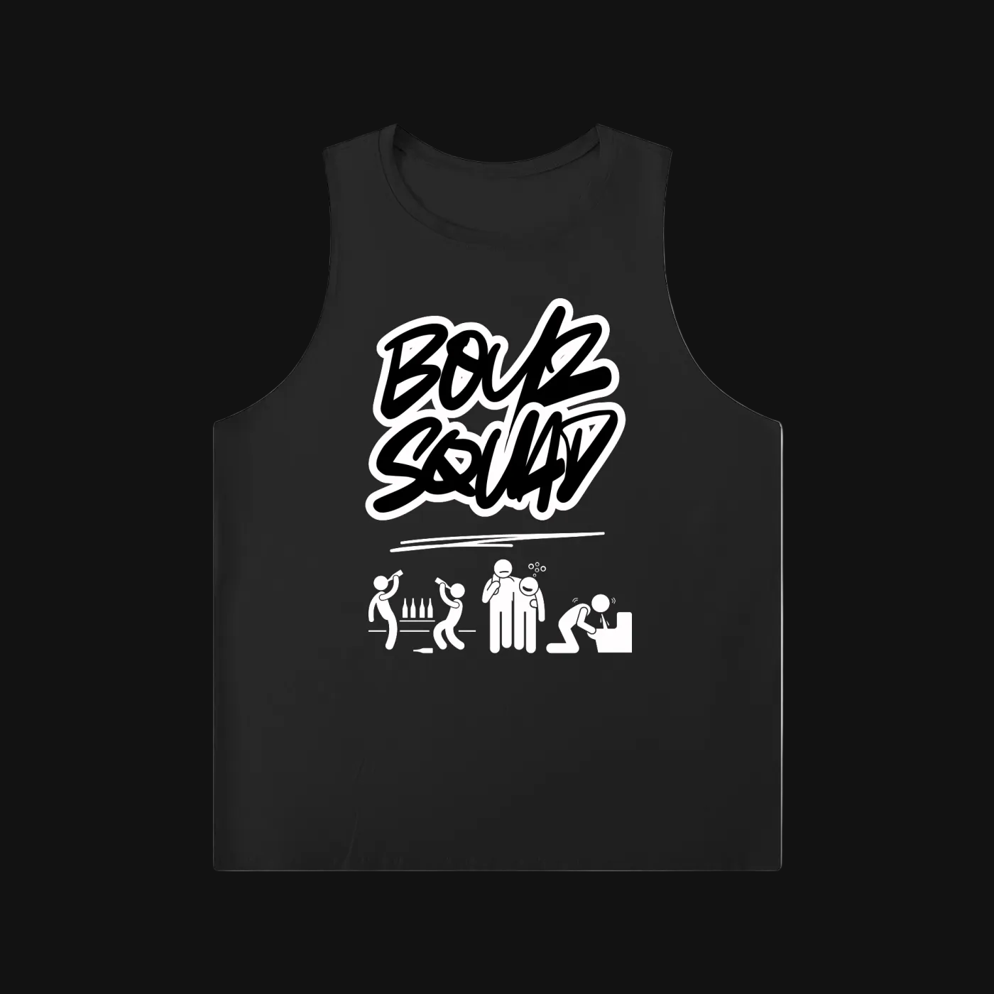 boys,boyz,squad,drinking,crew,vacation
