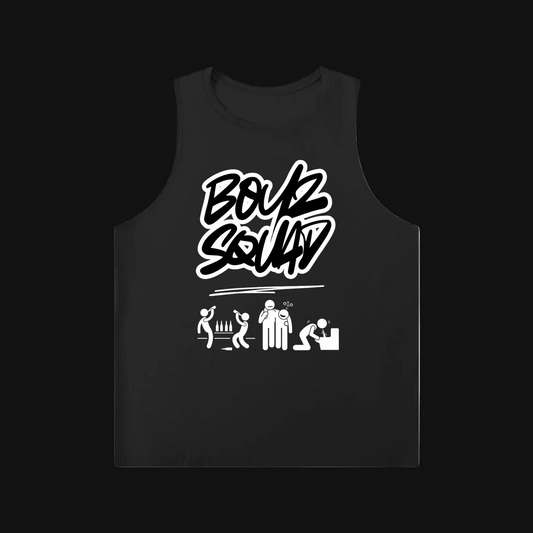 boys,boyz,squad,drinking,crew,vacation