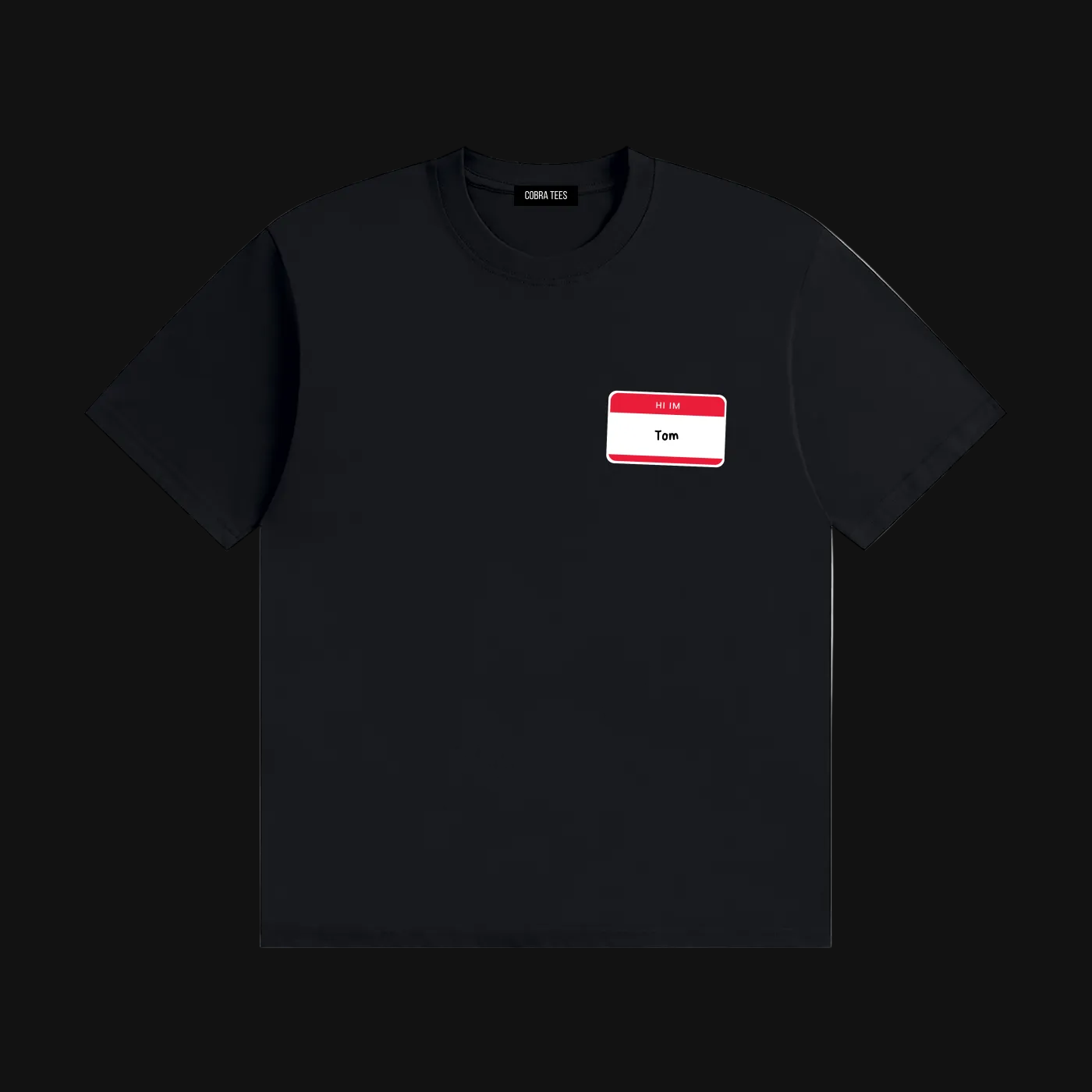this is a product image