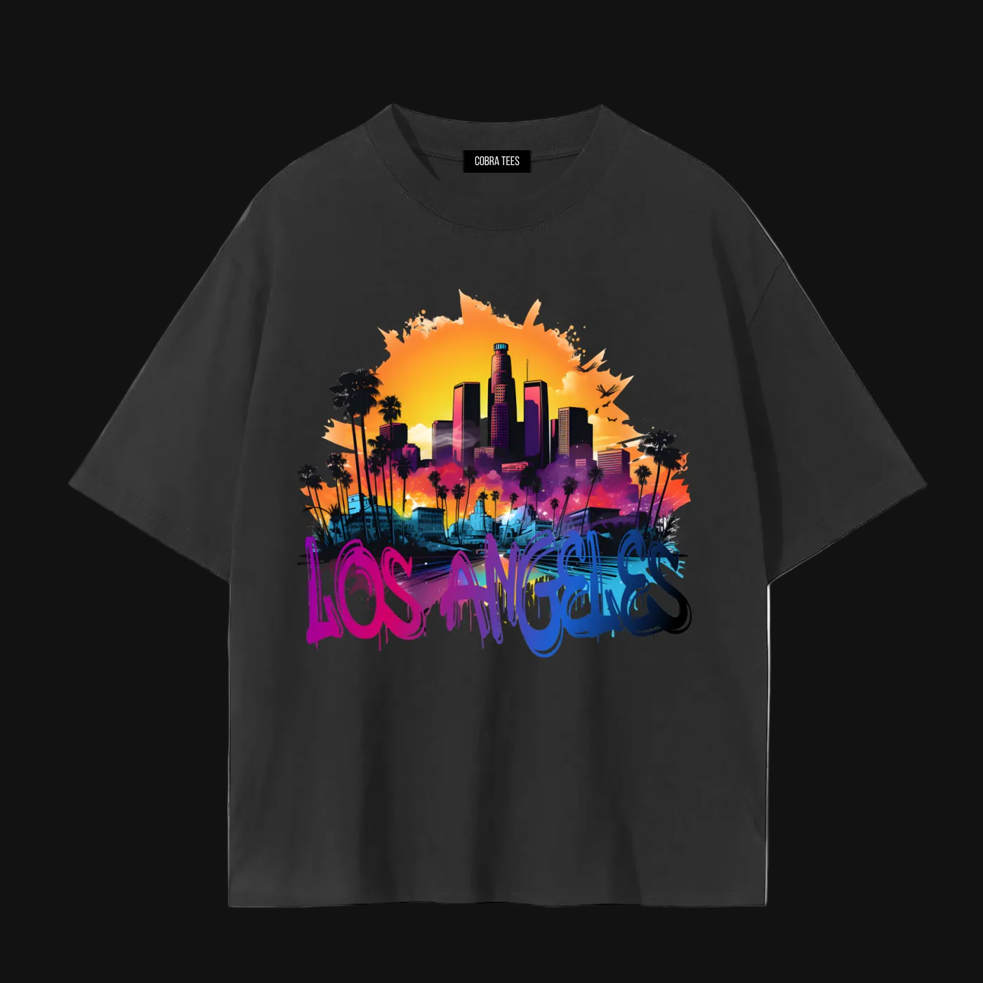 this is a product image