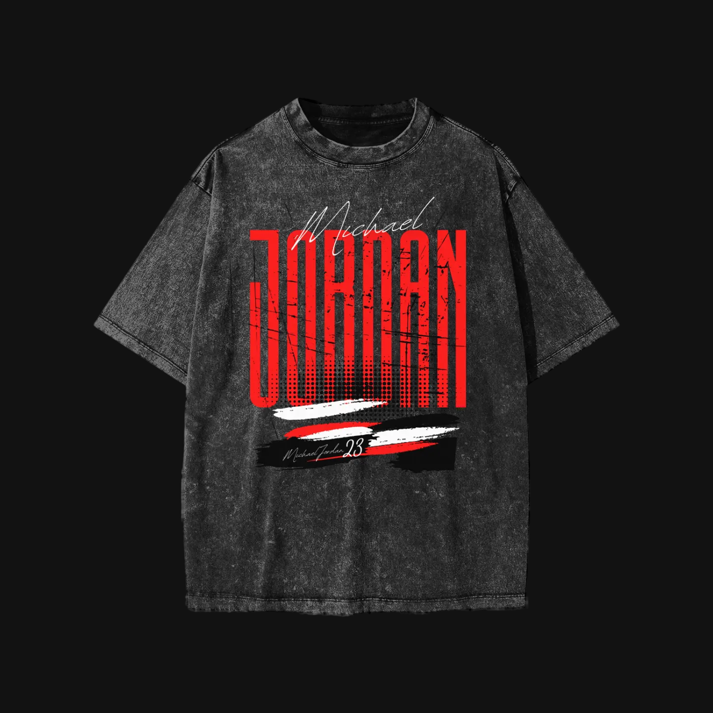 basketball,washed,nba,michael,jordan,bulls,chigago,kids