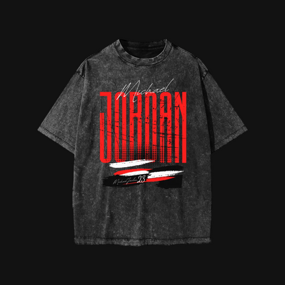 basketball,washed,nba,michael,jordan,bulls,chigago,kids
