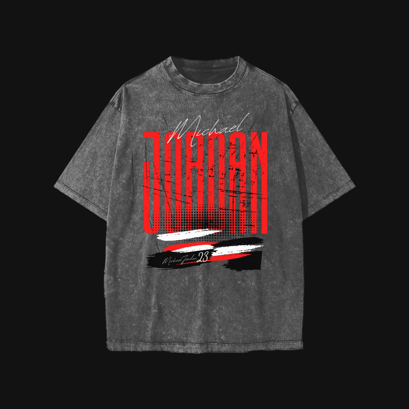 basketball,washed,nba,michael,jordan,bulls,chigago,kids